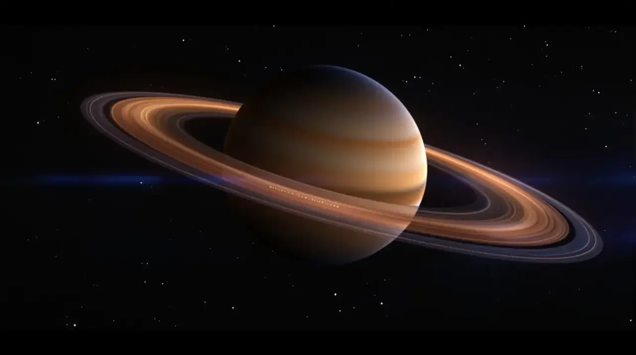 行星 纪录片 行星